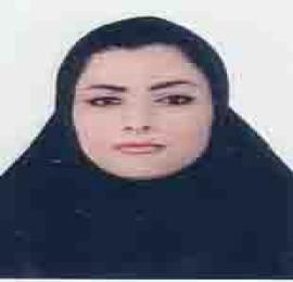 سونیا اسکندری