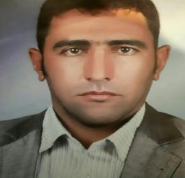 عسگر پر