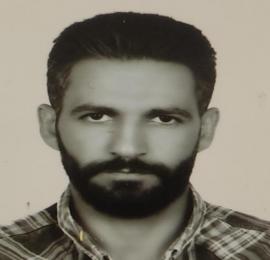 امیر عباسی