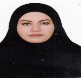 شادی سعیدی بابا قاضی