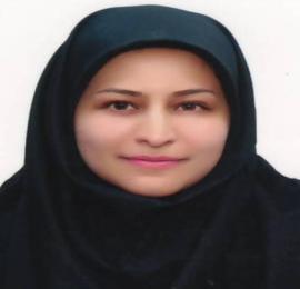 شیوا صفرپور