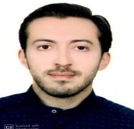 بهروز ارشاد