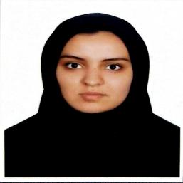 عاطفه رضایی پورمشیزی