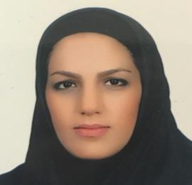 ديبا باقري