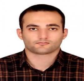 سید مرتضی طباطبائی