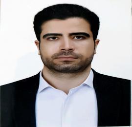 علی کفائی خو