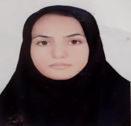 آرزو منگلیان شهربابکی