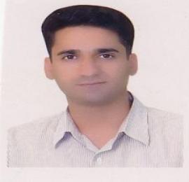 محمد جواد عاقلی