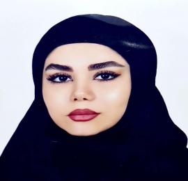 الناز آذرتاج نوبر