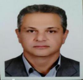 پیمان جاویدان