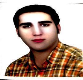 نیما ارشادی