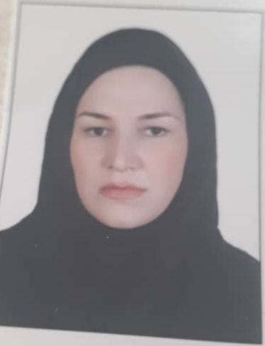 سارا پوره