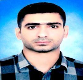 مجید صادقی