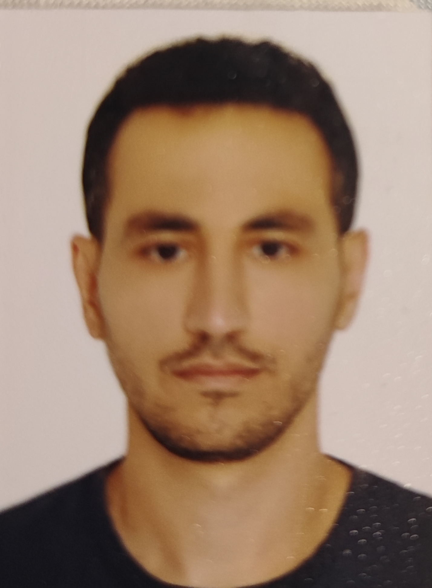 سامان پورگودرزی