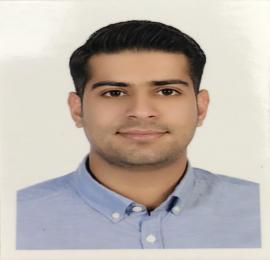محمد مرادي سرخوني