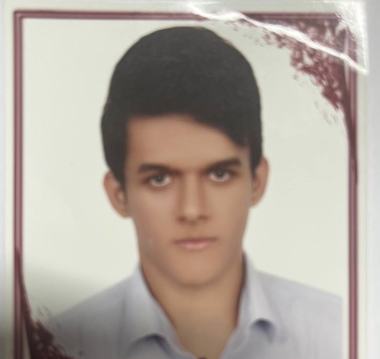 علی نوری