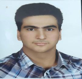 حسام دبیده