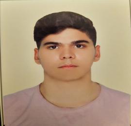 علی اصغر خورسند