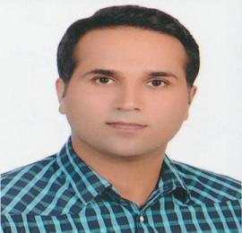 جواد آشوری
