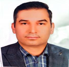 هانی اعتماد