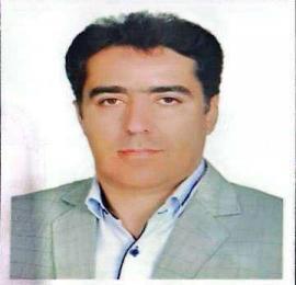 محمد عبدالرحمانی