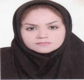 فرشته دره شیری