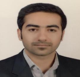 محمد امين انصاري