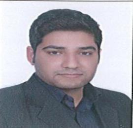 فرشاد فخار