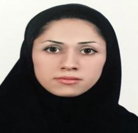 سارا دیداری