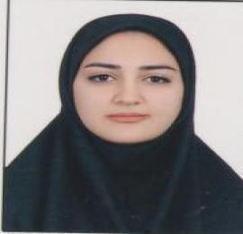 ریحانه ایساوندی