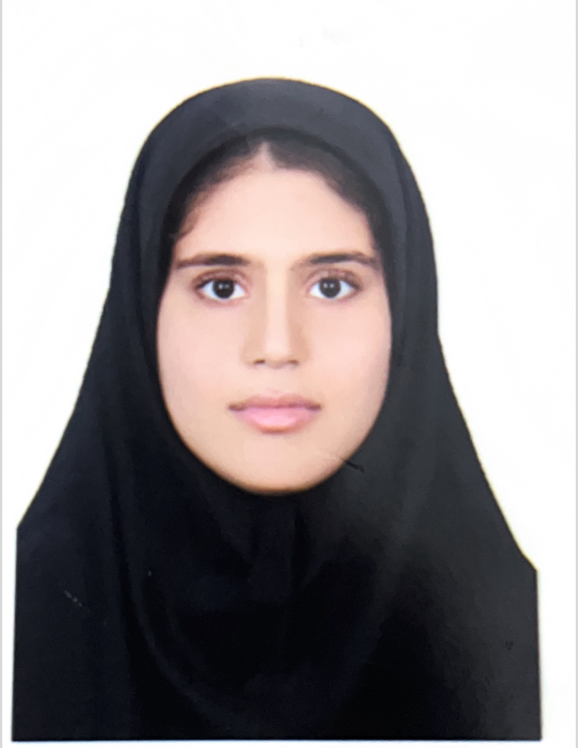 مائده سرتلی