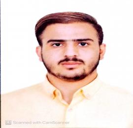 دانیال ناصرپور