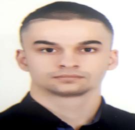 امیر سجاد انصاری
