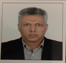 محمد منصورزاده