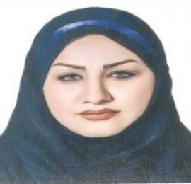 شیوا رضائی
