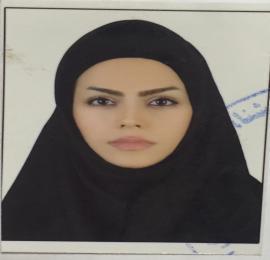 الهام شهرآزاد