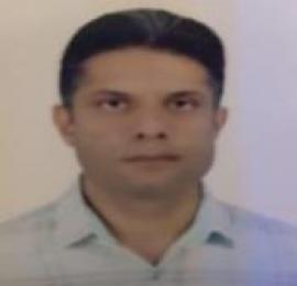 محمود منصورزاده