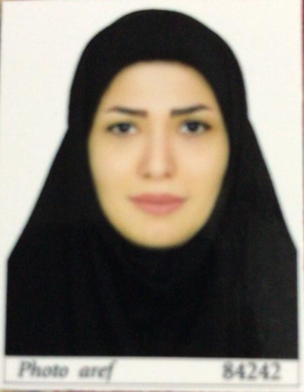 محبوبه طواف