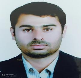 سیدمحمود موسوی
