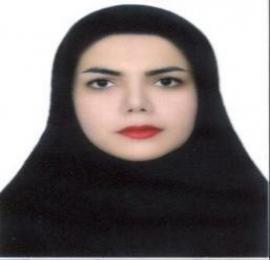 منصوره فتحی