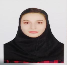 انیس مؤید