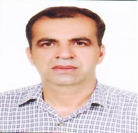 اسماعیل عبدعلی پور