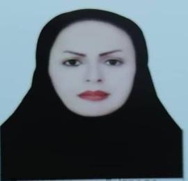 سمیه صف آراء