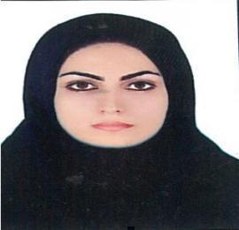 راحله خلیفه حقیقی