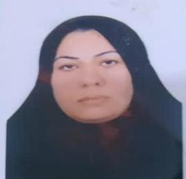 طلا لیراوی