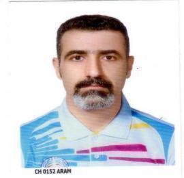 امید قادری