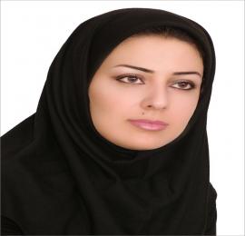 رویا گلپایه