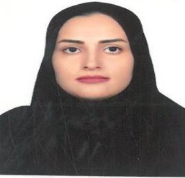 لیلی استوار
