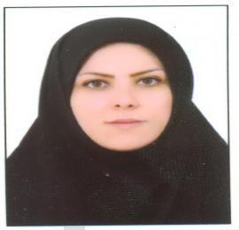 زهرا عالی