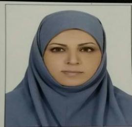 پری خواجه